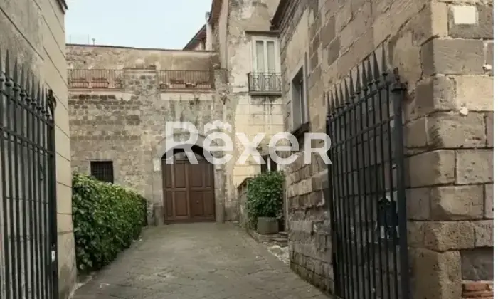 Rexer-Teano-Casa-indipendente-in-vendita-in-Corso-Vittorio-Emanuele-a-Teano-Altro