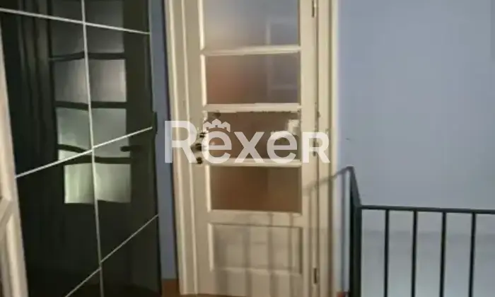 Rexer-Teano-Casa-indipendente-in-vendita-in-Corso-Vittorio-Emanuele-a-Teano-Altro