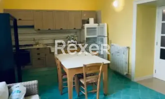 Rexer-Teano-Casa-indipendente-in-vendita-in-Corso-Vittorio-Emanuele-a-Teano-Altro