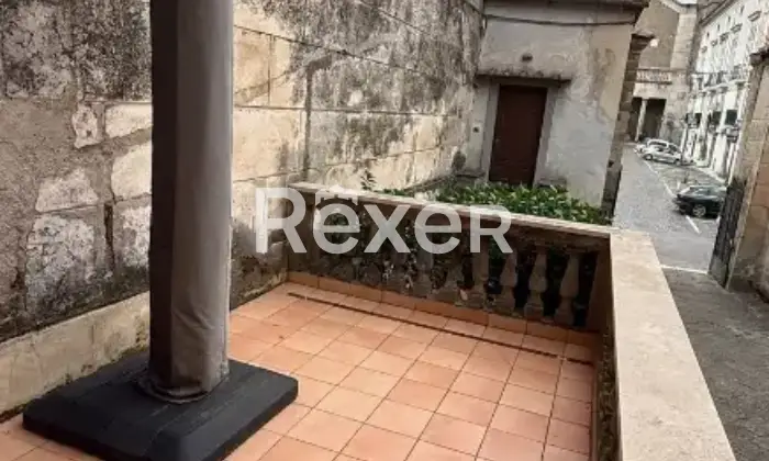 Rexer-Teano-Casa-indipendente-in-vendita-in-Corso-Vittorio-Emanuele-a-Teano-Altro