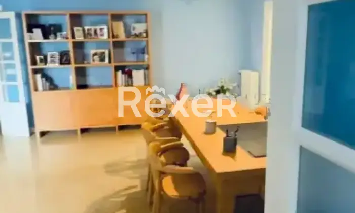 Rexer-Teano-Casa-indipendente-in-vendita-in-Corso-Vittorio-Emanuele-a-Teano-Altro