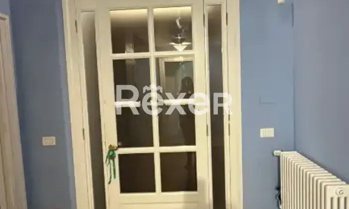 Rexer-Teano-Casa-indipendente-in-vendita-in-Corso-Vittorio-Emanuele-a-Teano-Altro