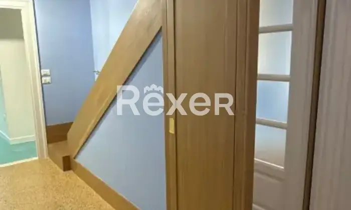 Rexer-Teano-Casa-indipendente-in-vendita-in-Corso-Vittorio-Emanuele-a-Teano-Altro