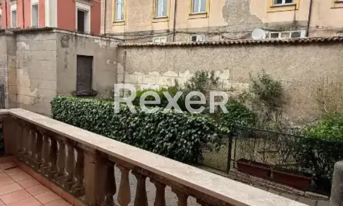 Rexer-Teano-Casa-indipendente-in-vendita-in-Corso-Vittorio-Emanuele-a-Teano-Altro