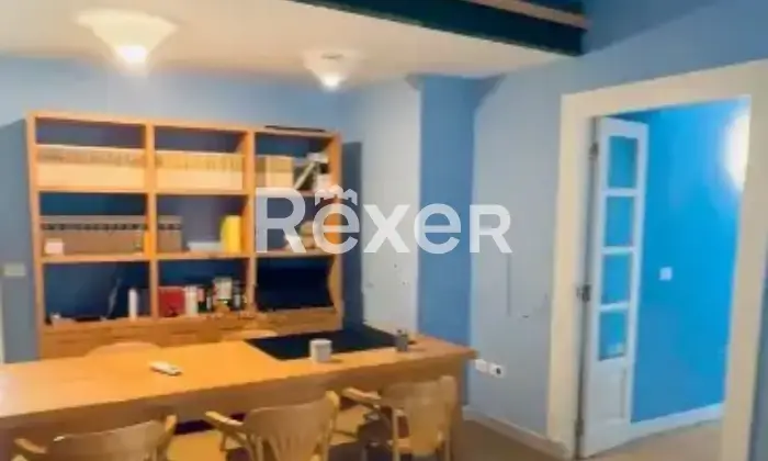 Rexer-Teano-Casa-indipendente-in-vendita-in-Corso-Vittorio-Emanuele-a-Teano-Altro