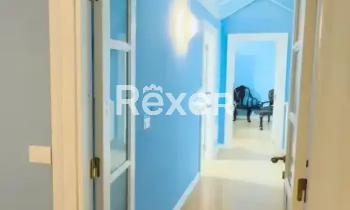 Rexer-Teano-Casa-indipendente-in-vendita-in-Corso-Vittorio-Emanuele-a-Teano-Altro