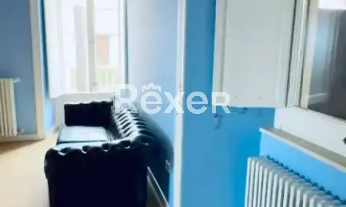 Rexer-Teano-Casa-indipendente-in-vendita-in-Corso-Vittorio-Emanuele-a-Teano-Altro