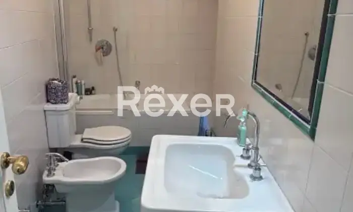 Rexer-Teano-Casa-indipendente-in-vendita-in-Corso-Vittorio-Emanuele-a-Teano-Altro