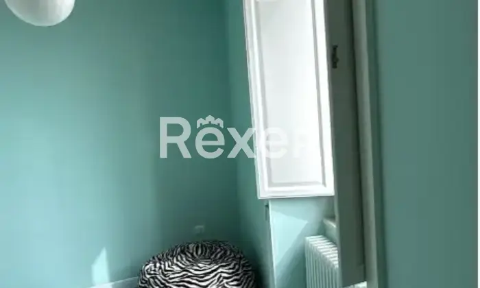 Rexer-Teano-Casa-indipendente-in-vendita-in-Corso-Vittorio-Emanuele-a-Teano-Altro