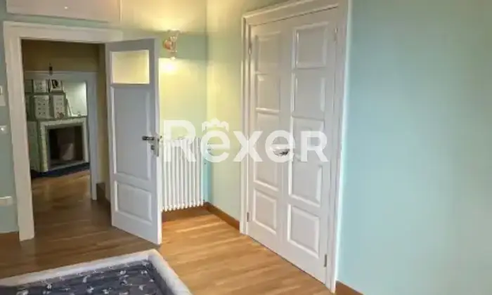 Rexer-Teano-Casa-indipendente-in-vendita-in-Corso-Vittorio-Emanuele-a-Teano-Altro