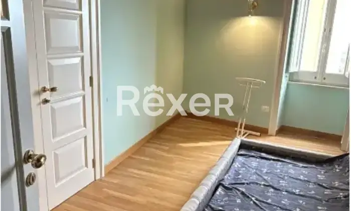 Rexer-Teano-Casa-indipendente-in-vendita-in-Corso-Vittorio-Emanuele-a-Teano-Altro