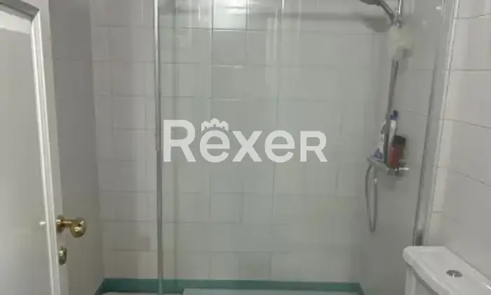 Rexer-Teano-Casa-indipendente-in-vendita-in-Corso-Vittorio-Emanuele-a-Teano-Altro