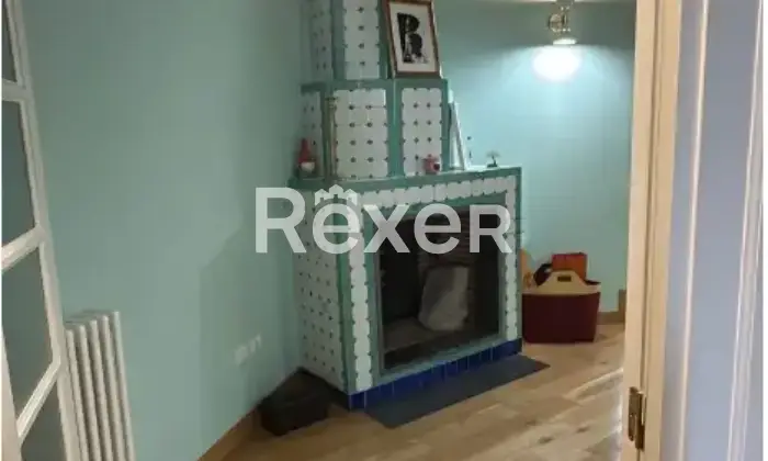 Rexer-Teano-Casa-indipendente-in-vendita-in-Corso-Vittorio-Emanuele-a-Teano-Altro