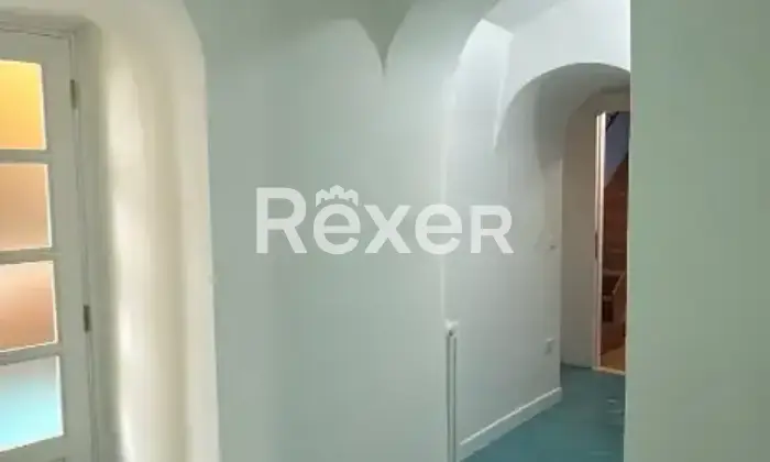 Rexer-Teano-Casa-indipendente-in-vendita-in-Corso-Vittorio-Emanuele-a-Teano-Altro