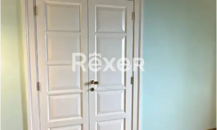 Rexer-Teano-Casa-indipendente-in-vendita-in-Corso-Vittorio-Emanuele-a-Teano-Altro