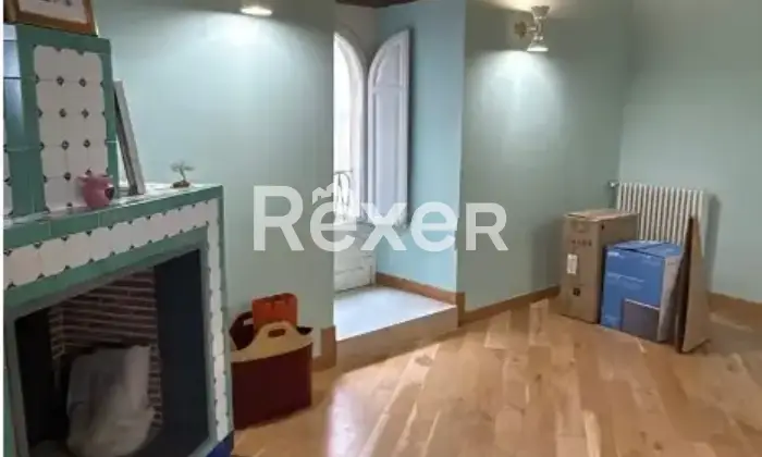 Rexer-Teano-Casa-indipendente-in-vendita-in-Corso-Vittorio-Emanuele-a-Teano-Altro