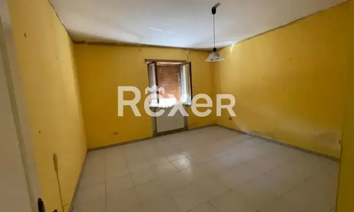 Rexer-Orchi-Villa-in-vendita-in-Via-Neviera-Orchi-Conca-della-Campania-da-ristrutturare-Altro