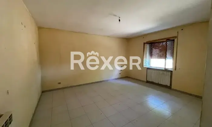 Rexer-Orchi-Villa-in-vendita-in-Via-Neviera-Orchi-Conca-della-Campania-da-ristrutturare-Altro