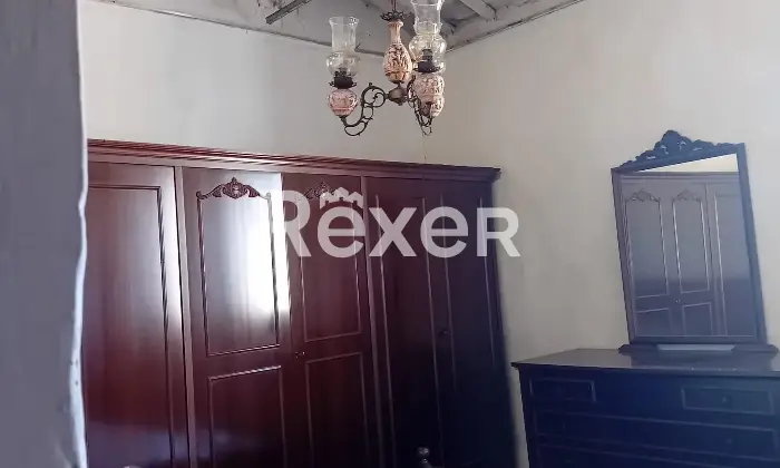 Rexer-San-Giorgio-di-Pesaro-Casa-indipendente-storica-in-Via-S-Giorgio-Castello-a-San-Giorgio-di-Pesaro-Altro