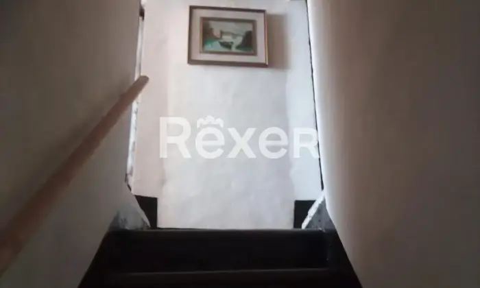 Rexer-San-Giorgio-di-Pesaro-Casa-indipendente-storica-in-Via-S-Giorgio-Castello-a-San-Giorgio-di-Pesaro-Altro