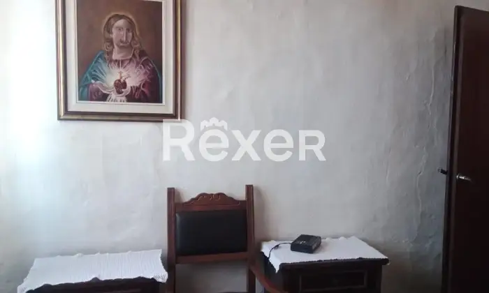 Rexer-San-Giorgio-di-Pesaro-Casa-indipendente-storica-in-Via-S-Giorgio-Castello-a-San-Giorgio-di-Pesaro-Altro
