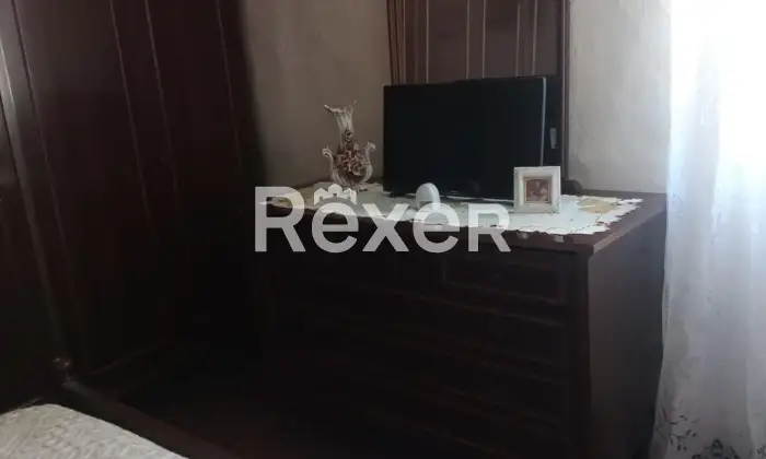 Rexer-San-Giorgio-di-Pesaro-Casa-indipendente-storica-in-Via-S-Giorgio-Castello-a-San-Giorgio-di-Pesaro-Altro