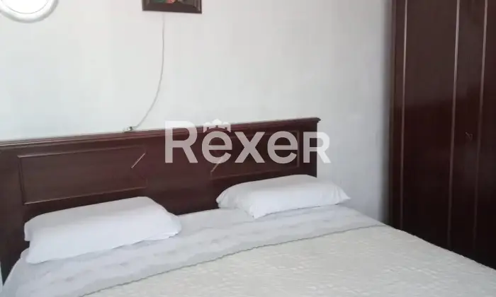 Rexer-San-Giorgio-di-Pesaro-Casa-indipendente-storica-in-Via-S-Giorgio-Castello-a-San-Giorgio-di-Pesaro-Altro