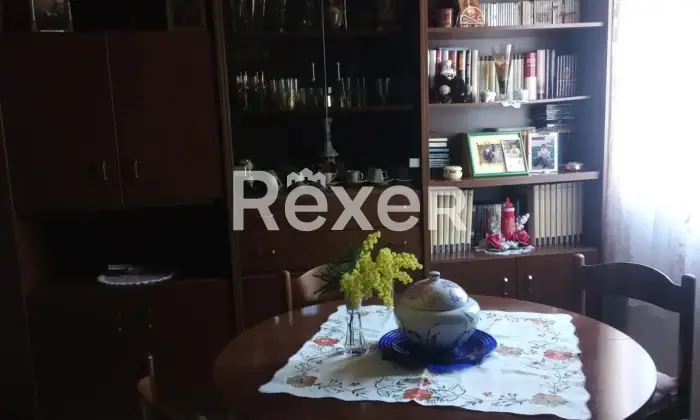 Rexer-San-Giorgio-di-Pesaro-Casa-indipendente-storica-in-Via-S-Giorgio-Castello-a-San-Giorgio-di-Pesaro-Altro