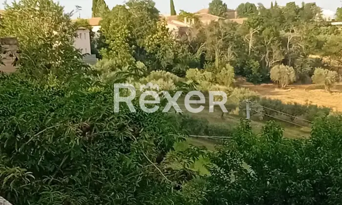 Rexer-San-Giorgio-di-Pesaro-Casa-indipendente-storica-in-Via-S-Giorgio-Castello-a-San-Giorgio-di-Pesaro-Altro