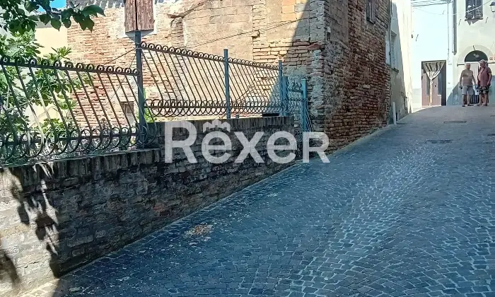 Rexer-San-Giorgio-di-Pesaro-Casa-indipendente-storica-in-Via-S-Giorgio-Castello-a-San-Giorgio-di-Pesaro-Altro