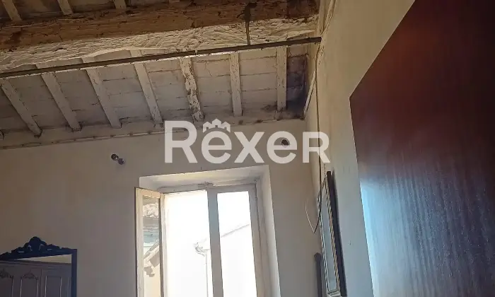 Rexer-San-Giorgio-di-Pesaro-Casa-indipendente-storica-in-Via-S-Giorgio-Castello-a-San-Giorgio-di-Pesaro-Altro