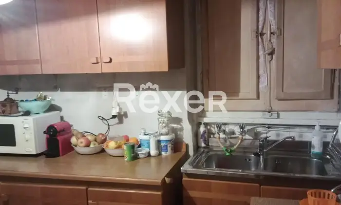 Rexer-San-Giorgio-di-Pesaro-Casa-indipendente-storica-in-Via-S-Giorgio-Castello-a-San-Giorgio-di-Pesaro-Altro