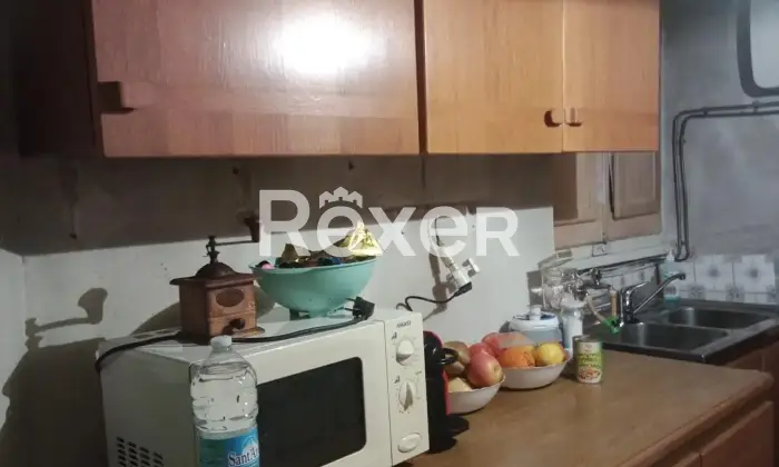 Rexer-San-Giorgio-di-Pesaro-Casa-indipendente-storica-in-Via-S-Giorgio-Castello-a-San-Giorgio-di-Pesaro-Altro