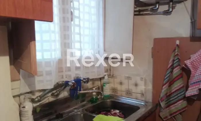 Rexer-San-Giorgio-di-Pesaro-Casa-indipendente-storica-in-Via-S-Giorgio-Castello-a-San-Giorgio-di-Pesaro-Altro