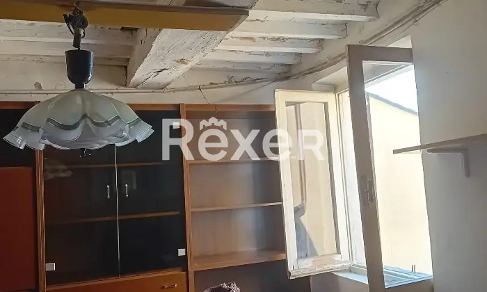 Rexer-San-Giorgio-di-Pesaro-Casa-indipendente-storica-in-Via-S-Giorgio-Castello-a-San-Giorgio-di-Pesaro-Altro