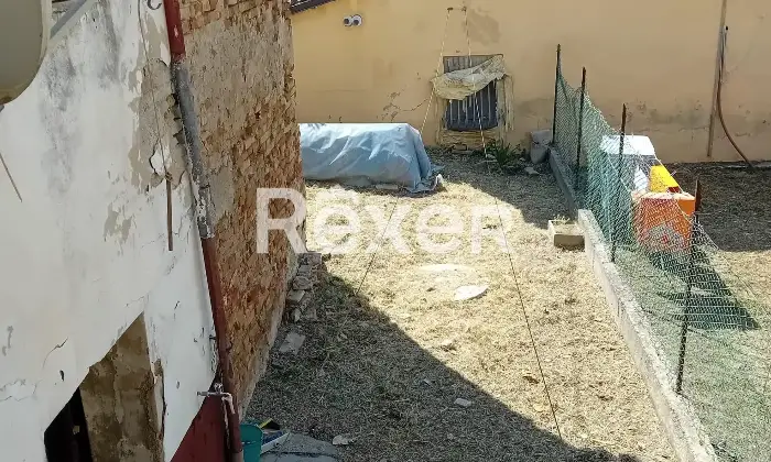 Rexer-San-Giorgio-di-Pesaro-Casa-indipendente-storica-in-Via-S-Giorgio-Castello-a-San-Giorgio-di-Pesaro-Altro