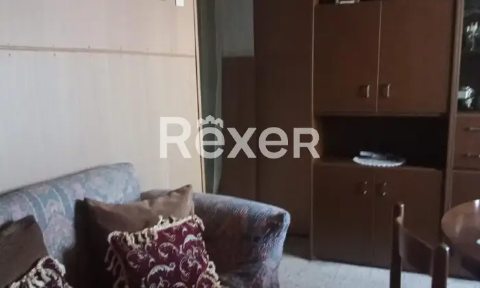 Rexer-San-Giorgio-di-Pesaro-Casa-indipendente-storica-in-Via-S-Giorgio-Castello-a-San-Giorgio-di-Pesaro-Altro