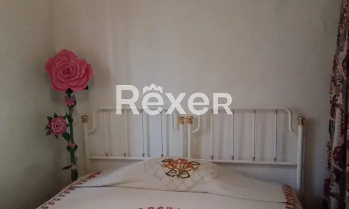 Rexer-San-Giorgio-di-Pesaro-Casa-indipendente-storica-in-Via-S-Giorgio-Castello-a-San-Giorgio-di-Pesaro-Altro