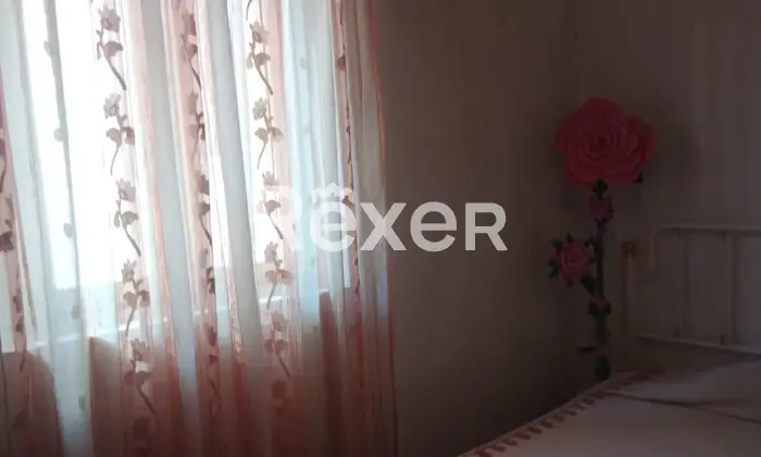 Rexer-San-Giorgio-di-Pesaro-Casa-indipendente-storica-in-Via-S-Giorgio-Castello-a-San-Giorgio-di-Pesaro-Altro