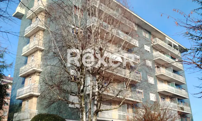 Rexer-Trofarello-BILOCALE-TERMOAUTONOMO-PIANO-ALTO-IN-STABILE-SIGNORILE-Altro