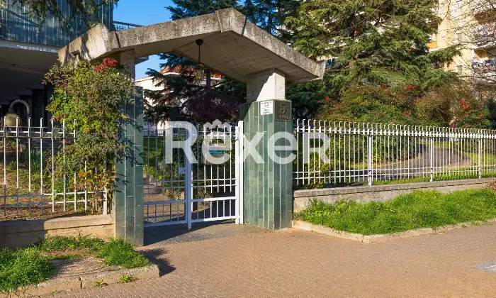 Rexer-Trofarello-BILOCALE-TERMOAUTONOMO-PIANO-ALTO-IN-STABILE-SIGNORILE-Altro