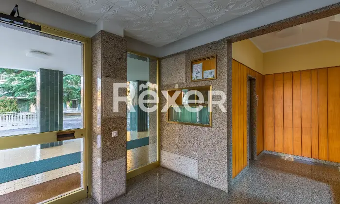 Rexer-Trofarello-BILOCALE-TERMOAUTONOMO-PIANO-ALTO-IN-STABILE-SIGNORILE-Altro