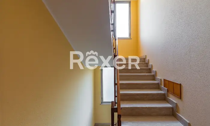 Rexer-Trofarello-BILOCALE-TERMOAUTONOMO-PIANO-ALTO-IN-STABILE-SIGNORILE-Altro