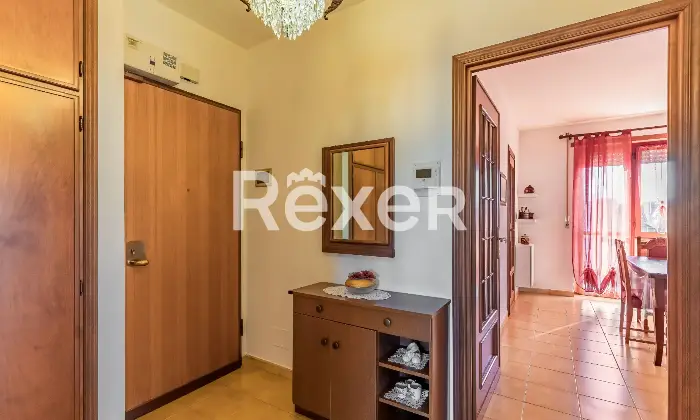 Rexer-Trofarello-BILOCALE-TERMOAUTONOMO-PIANO-ALTO-IN-STABILE-SIGNORILE-Altro