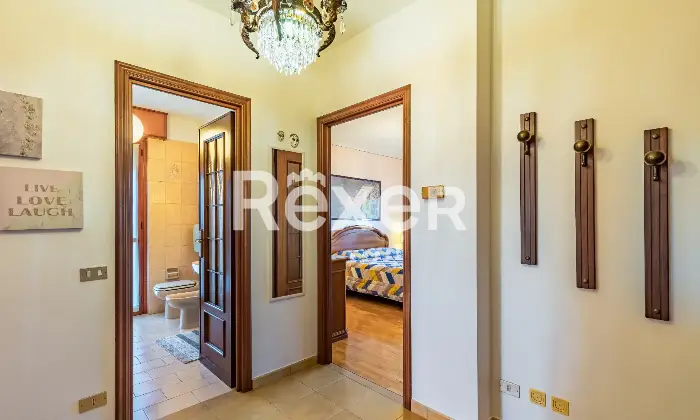 Rexer-Trofarello-BILOCALE-TERMOAUTONOMO-PIANO-ALTO-IN-STABILE-SIGNORILE-Altro