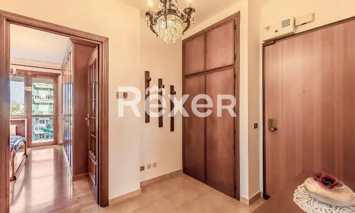 Rexer-Trofarello-BILOCALE-TERMOAUTONOMO-PIANO-ALTO-IN-STABILE-SIGNORILE-Altro