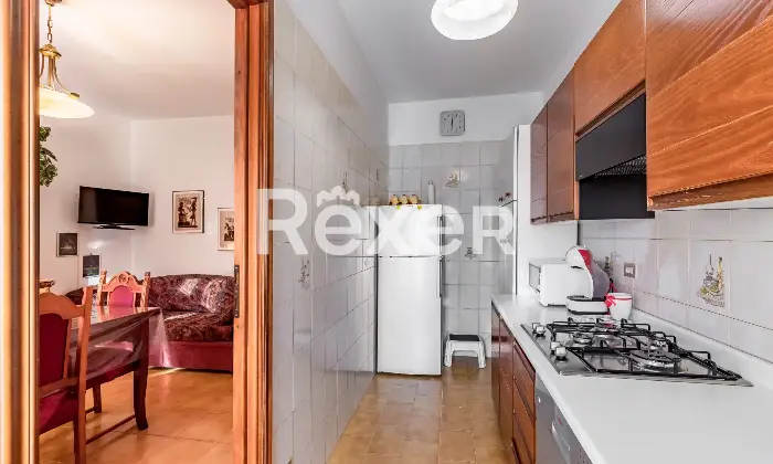 Rexer-Trofarello-BILOCALE-TERMOAUTONOMO-PIANO-ALTO-IN-STABILE-SIGNORILE-Altro