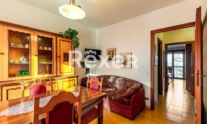 Rexer-Trofarello-BILOCALE-TERMOAUTONOMO-PIANO-ALTO-IN-STABILE-SIGNORILE-Altro