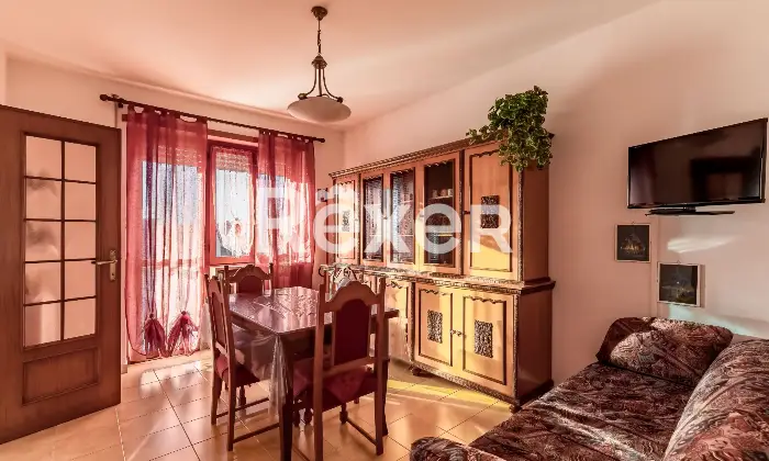 Rexer-Trofarello-BILOCALE-TERMOAUTONOMO-PIANO-ALTO-IN-STABILE-SIGNORILE-Altro