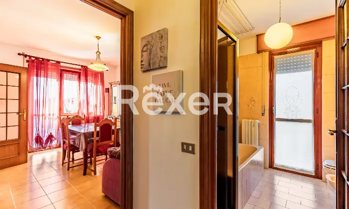 Rexer-Trofarello-BILOCALE-TERMOAUTONOMO-PIANO-ALTO-IN-STABILE-SIGNORILE-Altro